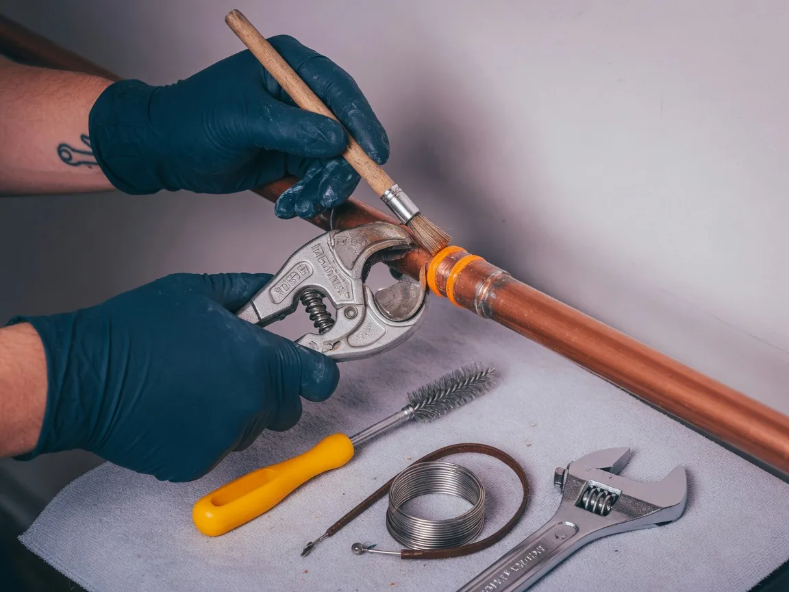 Why choose Sump Pump Repair in Rule, TX